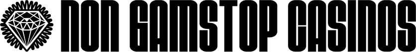 Non Gamstop Casinos